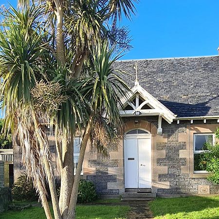 Spacious Rural Cottage Outside Campbeltown Εξωτερικό φωτογραφία